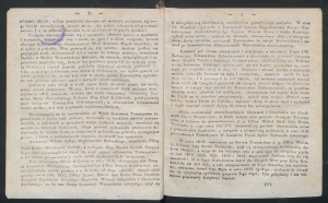 dziennik urz woj san-1829-1-00003